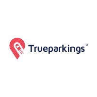 Trueparkings - Kansas City Airport