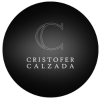 Diseñador Gráfico en Jávea | Cristofer C