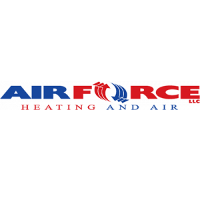 Airforce Heating and Air