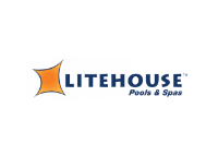 Litehouse Pools & Spas