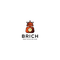 BRICH ENTERPRISE LLC