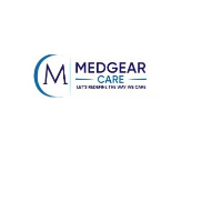 medgearcare