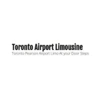 Toronto Airport Limo