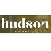 Hudson Apartment Hotels Parap & Berrimah