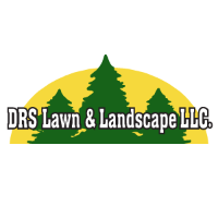 DRS Lawn & Landscape LLC