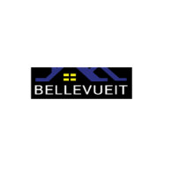 Bellevueit Constructions