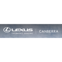 Lexus of Canberra