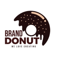 Brand Onut