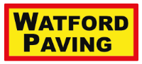 Watford Paving and Asphalt Services