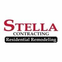 Stella Contracting Inc.