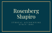 RosenbergShapiro & Co.