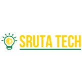 Sruta Tech