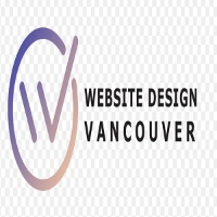 Website Design Vancouver