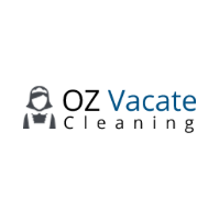 End of Lease Cleaning Melbourne