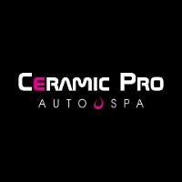 Ceramic Pro Auto Spa