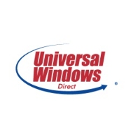 Universal Windows Direct of Manchester