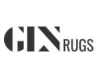 GLN Rugs