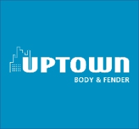 Uptown Body & Fender