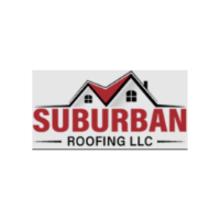 Suburban Roofing LLC