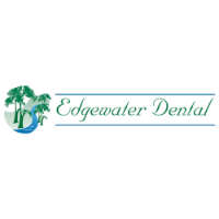 Edgewater Dental