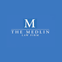 The Medlin Law Firm