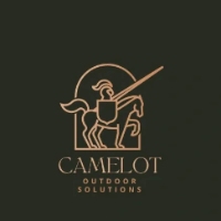 Camelot Outdoor Solutions