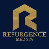 Resurgence Med Spa