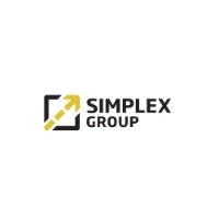 Simplex Group