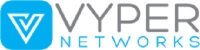 Vyper Network