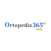 Ortopedia365.com