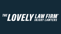 HandyHome Finder The Lovely Law Firm Injury Lawyers in Myrtle Beach 