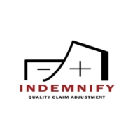 Indemnify, LLC