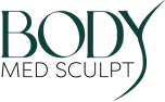 Body MedSculpt Clinic