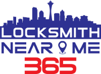 Locksmith Near Me 365