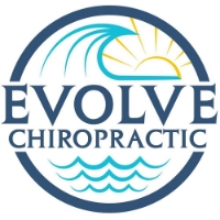 Evolve Chiropractic