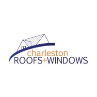 Charleston Roofs + Windows