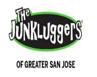 The Junkluggers of Greater San Jose