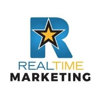 Real Time Marketing