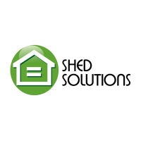 Shed Solutions