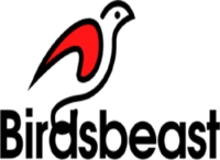 birdsbeast