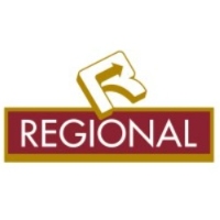 Regional Group