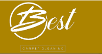 Best Carpet Clean Sydney