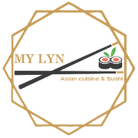 MY LYN Asian Cuisine & Sushi