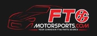 FT86Motorsports