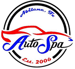 Abilene Auto Spa