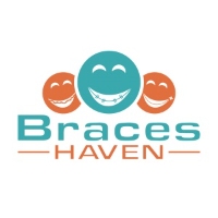 Braces Haven