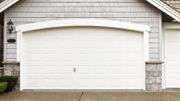 Ridgefield Park Garage Door Repair & installation