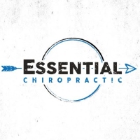 Essential Chiropractic