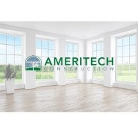 Ameritech Construction Corporation