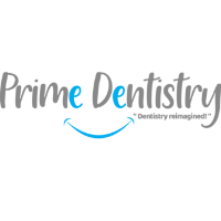 Prime Dentistry